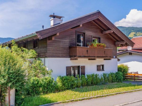 Gaisbergblick Kirchberg In Tirol